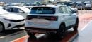 Volkswagen T Cross Volkswagen T Cross FWD 1.5L Petrol 2024YM | Export Price