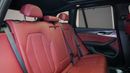 بي أم دبليو X3 XDRIVE 30i M SPORT XDRIVE 30i M SPORT