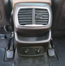 Hyundai Santa Fe GL 2.4L Hyundai Santa Fe 2019 - GCC - Accident-free - 2.4L  - 7 seats - Excellent condition