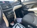 Toyota Rush EX 1.5L