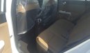 Kia Sportage diesel gtline full option