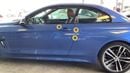 BMW 430i M SPORT 2.0 430I AUTO | Guaranteed Warranty | 0 Down Payment