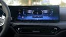 بي أم دبليو 325i 2026 BMW 325 Li M 2.0T I4 RWD 0Km With 5 YEARS OR 100000 KM + 3 YEARS OR 60000 KM