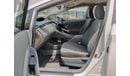 Toyota Prius TOYOTA PRIUS RIGHT HAND DRIVE  (PM1571)