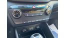Hyundai Tucson 2018 HYUNDAI TUCSON IMPORTED FROM USA
