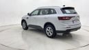 Renault Koleos PE 2.5L FWD 2024 PE | AED 845/Month | 0 DP | 30 Day Return | Warranty | Service History