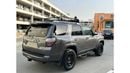 Toyota 4Runner 2016 SR5 PREMIUM 7 SEATS CLEAN TITLE USA IMPORTED