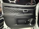 Mitsubishi Outlander 882/M| Downpayment | Leather and Sunroof | Original Paint |