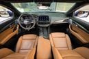 Cadillac CT5 CT5-V