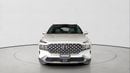 Hyundai Santa Fe 3.5 V6 PREMIUM 4WD AUTO | Guaranteed Warranty | 0 Down Payment