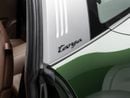 بورش 911 TARGA 4GTS TARGA 4GTS