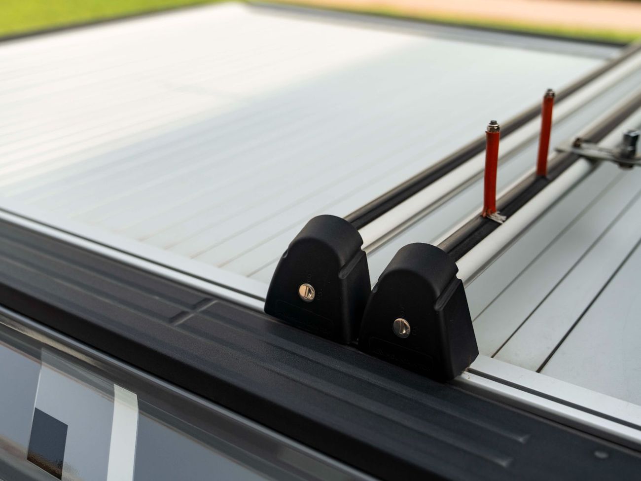 Ford Ranger Raptor RAPTOR