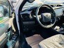 تويوتا هيلوكس Adventure 4.0L