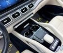 Mercedes Benz GLE 450 AMG GLE450 AMG 4MATIC, Warranty, Full Mercedes Service History, Fully Loaded, GCC