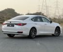 Lexus ES300 300 2.5
