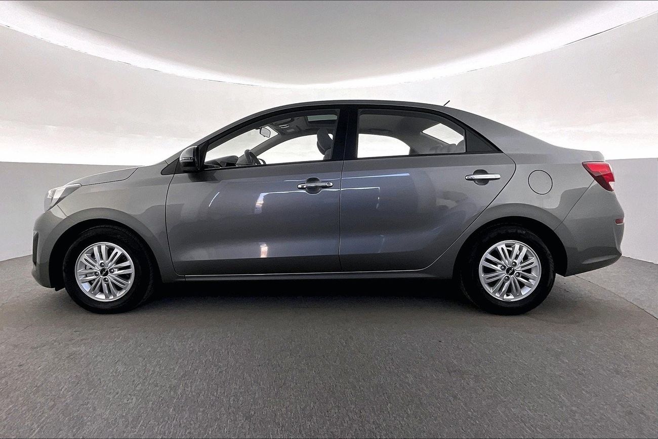 سوزوكي دزاير GLX | شامل الضمان | 0 ﺪﻔﻋﺓ ﺃﻮﻟﻯ