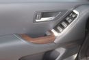 تويوتا لاند كروزر 2026 Model Toyota Land Cruiser (LC300) GXR, 3.3L Turbo Diesel 4WD 10A/T
