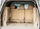 Toyota Land Cruiser Toyota landcuriser GXR V6 2018  Full Option
