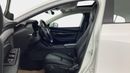 Mazda 3 EVOLVE | Guaranteed Warranty | 0 Down Payment