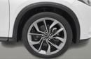 إنفينيتي QX50 LUXE STYLE كارس24 هي سوق ضخم للسيارات المستعملة موثوق ومضمون ٪كارس24 هي سوق ضخم للسيارات المستعملة موثوق ومضمون