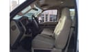 Ford F 350 SUPER DUTY 4X4