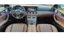 مرسيدس بنز E300 Mercedes E300