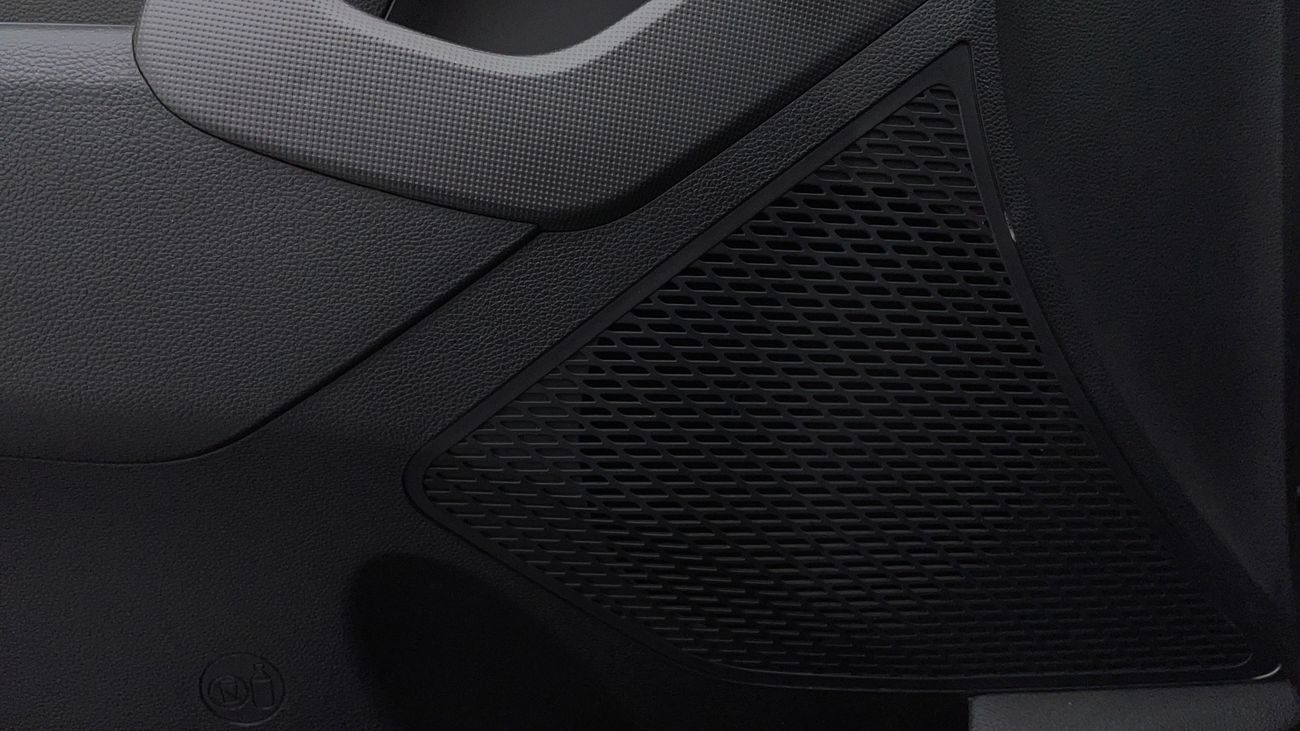 Hyundai Creta GL 1.6 | Zero Down Payment | Free Home Test Drive