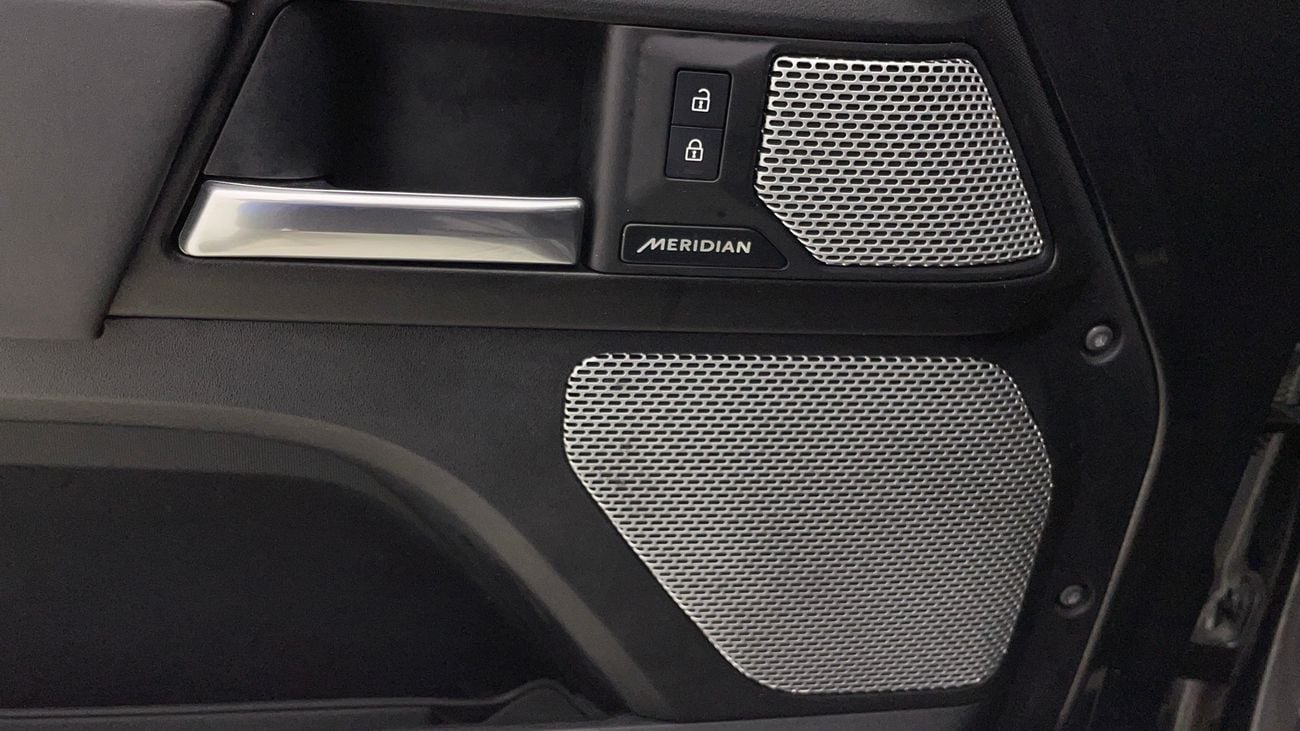 Land Rover Defender 2024 P400 130 OUTBOUND | AED 4197/Month | 0 DP | 30 Day Return | Warranty | Service History