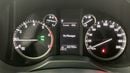Lexus GX460 PREMIER | Guaranteed Warranty | 0 Down Payment