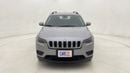 Jeep Cherokee SPORT 3.2 | Zero Down Payment | Home Test Drive