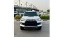 Toyota 4Runner 2020 LIMITED SPORT EDITION 4x4 USA IMPORTED - ONLY EXPORT!!