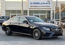 مرسيدس بنز E300 Mercedes E300