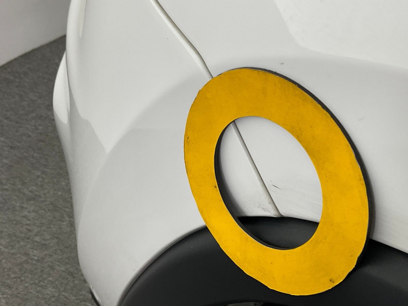 كيا سورينتو LX | شامل الضمان | 0 ﺪﻔﻋﺓ ﺃﻮﻟﻯ