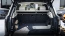 لاند روفر رينج روفر Range Rover HSE P400 CHARENTE GREY