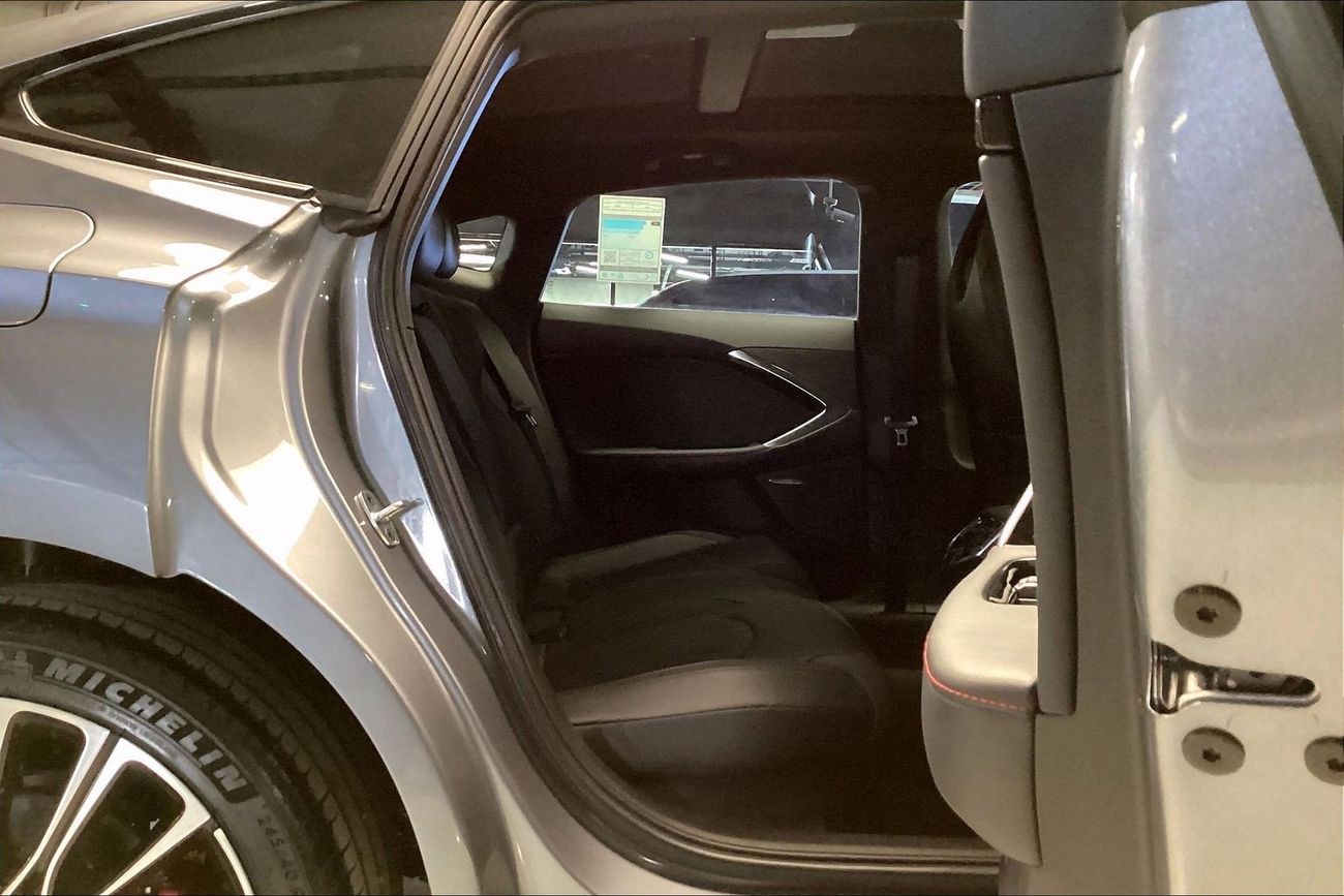 أم جي 7 Trophy | National Day | Start 2026 with the ideal drive | شامل الضمان | 0 ﺪﻔﻋﺓ ﺃﻮﻟﻯ