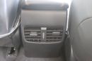 Toyota Corolla 1.8 HYBRID , LEATHER SEAT, ALLOY WHEELS. CAMERA, SUNROOF MODEL 2026