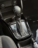 سوزوكي سويفت SUZUKI SWIFT 1.2L - 2026 MODEL - BLUE COLOR