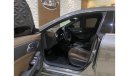 Mercedes-Benz CLA 250 Sport Sport Sport Sport