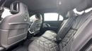 بي أم دبليو 740i M SPORT