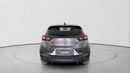 Mazda CX-3 GT | Guaranteed Warranty | 0 Down Payment