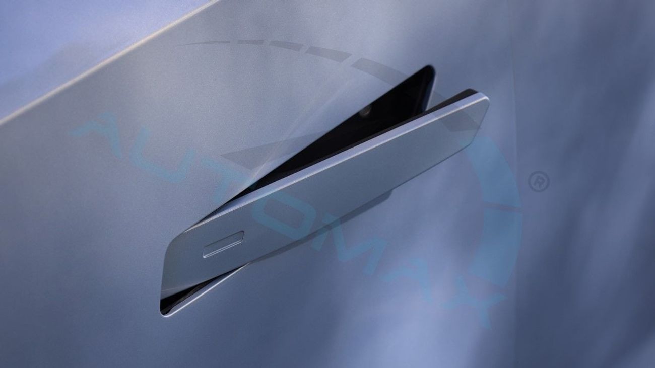 GAC GS3 Emzoom GB 1.5T 2026 GCC 0Km With 5 Years Or 150,000 Km Warranty @Official Dealer