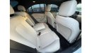 Mercedes-Benz A 220 MERCEDES BENZ A220 2019 FULL OPTIONS WITH DEALER WARRANTY