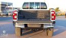Toyota Hilux 2.7L | SR5 | GCC | | PUSH START | BSM | Bedliner |WOODEN INTERIOR |