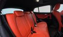 BMW X2 SDRIVE 20I M SPORT 2 | Zero Down Payment | Free Home Test Drive