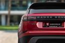 Land Rover Range Rover Velar P250 R-Dynamic SE Range Rover Velar P250 R-Dynamic SE | 2,742 P.M | 0% Downpayment | Perfect Condition!