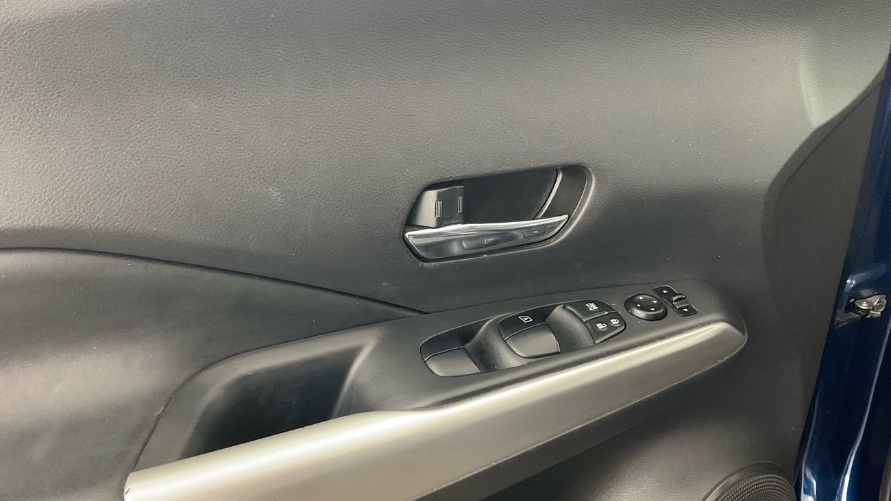 نيسان كيكس SL | شامل الضمان | 0 ﺪﻔﻋﺓ ﺃﻮﻟﻯ