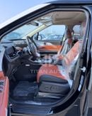 Kia Carnival KIA CARNIVAL 3.5L 2025 MODEL