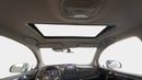 جاك S3 1.6 CVT INTELLIGENT LUXURY | شامل الضمان | 0 ﺪﻔﻋﺓ ﺃﻮﻟﻯ