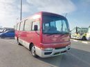 Nissan Civilian NISSAN CIVILIAN BUS RHD 2003 MODEL 4.1 L DIESEL MANUAL(PM20530)
