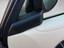 Land Rover Range Rover HSE P530 AED 8,400 P.M | 0% DOWN PAYMENT | RANGE ROVER VOGUE SE P530 | 4.4L TWIN-TURBO V8 – 523 HP |